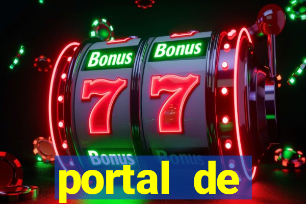 portal de facilidades bahia